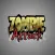Zombie Attack Pinball HD: Monster Challenge
