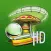 Pinball HD Collection