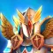 INFINITE HERO : 3D Idle RPG