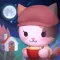 Starry Garden