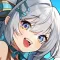 Magical Girls Idle