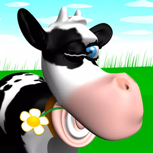 moobox 3D