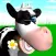 moobox 3D