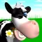 moobox 3D