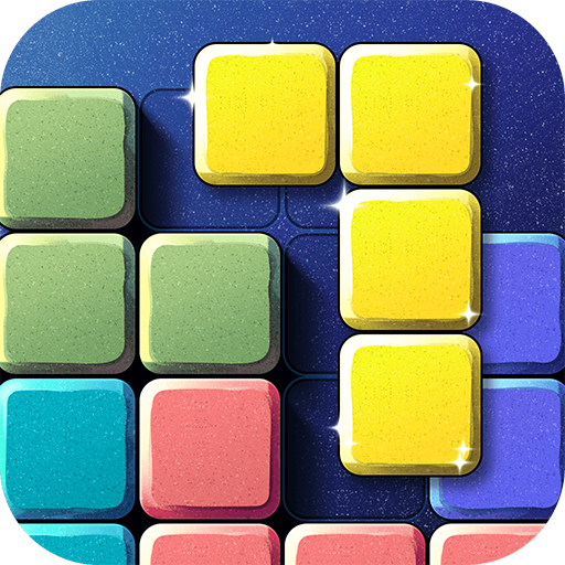 Block Puzzle Master