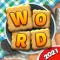 Word Connect Puzzle Game 2021
