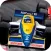 XFormula Fast Speed