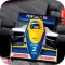 XFormula Fast Speed