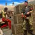 FPS 3D Encounter Shooting