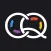 Color Quest