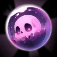 Phantom Orb Puzzle