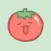Tomato is a Fruit!