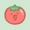 Tomato is a Fruit!