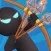 Archery War Archer Adventure