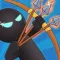 Archery War Archer Adventure
