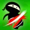 Stupid Ninjas Free