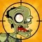Stupid Zombies® 2