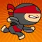Chop Chop Runner