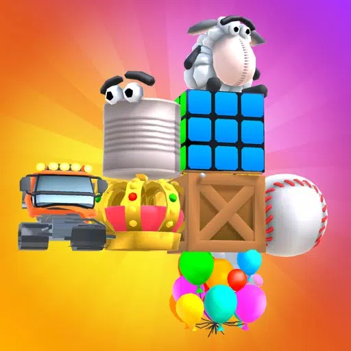 Stack 4: Connect Four in 3D Stack 4: Connect Four in 3D
