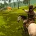 Mounted Shooting : Wild Hunt