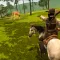Mounted Shooting : Wild Hunt
