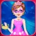 Fashionista Dress up Game