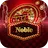 Noble