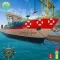 Cruise Ship 3d Boat Simulator