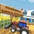 Farming Simulator 2019