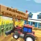 Farming Simulator 2019