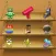 Antistress Relax Toys: Pop It