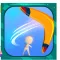 Boomerang Fun
