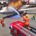 Fire Man City Rescue 2017