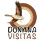 Doñana Visitas