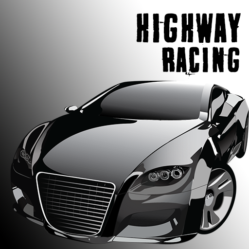 Dark Highway Racing