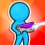Runner Shooter: Ultimate Blast