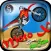 MotoX Bikes Extreme Stunts