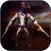 Cowboy Shooting 3D – Ruthless Rodeo Bounty Hunter