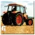 Plow Farm Tractor –Newest farming plowing harvesting growing organic crops 3D Simulator Game