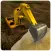 Sand Excavator City Builder 2015 – 3D heavy construction equipment simulation game