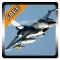 Air Strike Forever 3D Simulator Free