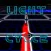 Tron Lightcycle 3D Free