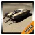 Desert Driver 3D Simulator Free