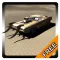 Desert Driver 3D Simulator Free