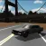 3D Canyon Drive Simulator Lincoln Edition
