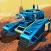 Tanks Fights