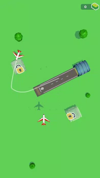 Air Traffic! Screenshots