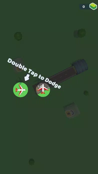 Air Traffic! Screenshots