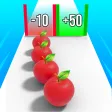 Fruit Run