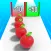 Fruit Run